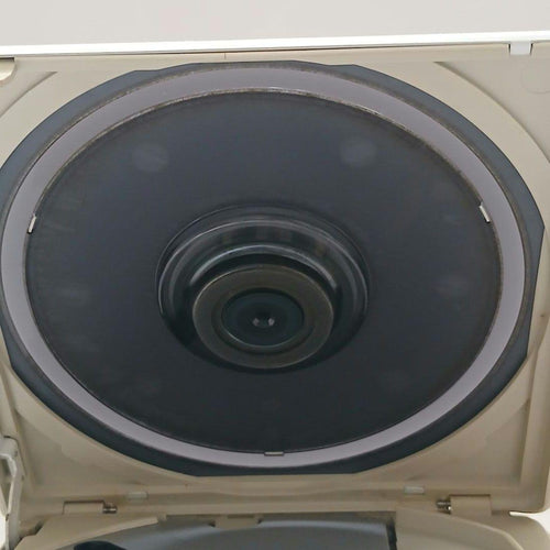 Sony Portable Cd Players Discman D-40