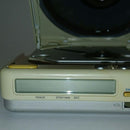 Sony Portable Cd Players Discman D-40