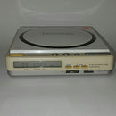 Sony Portable Cd Players Discman D-40