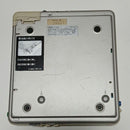 Sony Portable Cd Players Discman D-40