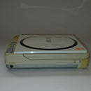 Sony Portable Cd Players Discman D-40