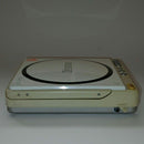 Sony Portable Cd Players Discman D-40