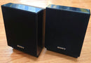 Sony Speakers L7D Cmt-L7D