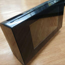 Sony Speakers L7D Cmt-L7D
