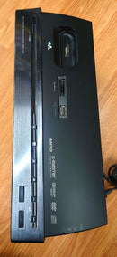 Sony Speakers L7D Cmt-L7D