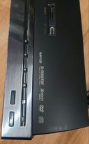 Sony Speakers L7D Cmt-L7D