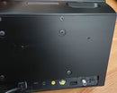 Sony Speakers L7D Cmt-L7D