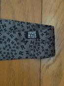 Hermes Bandanas Thin Scarves