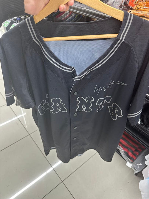 Uniform