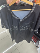 Uniform