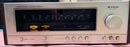 Radio Tuners Kt-7007 Solid State Fm/Am