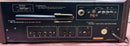 Radio Tuners Kt-7007 Solid State Fm/Am