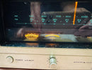 Radio Tuners Kt-7007 Solid State Fm/Am