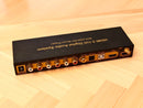 Audio Interfaces Hdmi 5.1Ch Digital System