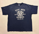 Saint Mxxxxxx T-Shirts X Neighborhood Ss Tee Sthd