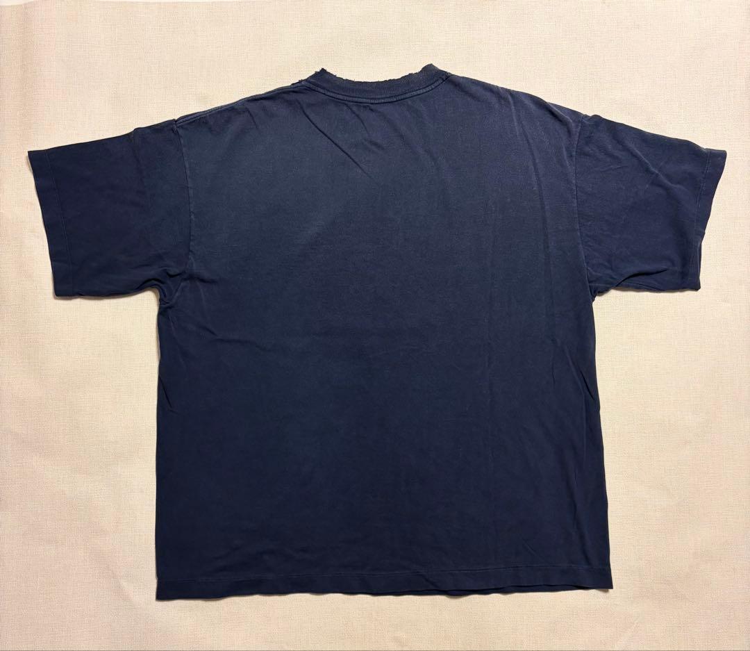 Saint Mxxxxxx T-Shirts X Neighborhood Ss Tee Sthd