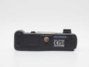 Pentax Mirrorless Interchangeable Lips Q 12.4Mp Digital Camera Black 423 Shots