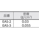 Others 7 Eas2 10X1000X1000 417-2442
