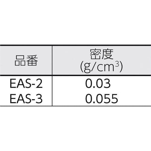 Others 7 Eas2 10X1000X1000 417-2442