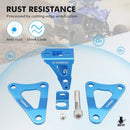 Engine Cooling Device Yfz450R 2009-2024