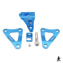 Engine Cooling Device Yfz450R 2009-2024