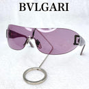 Bvlgari Sunglasses Y2K