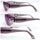 Bvlgari Sunglasses Y2K