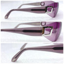Bvlgari Sunglasses Y2K