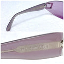 Bvlgari Sunglasses Y2K