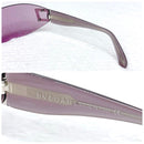 Bvlgari Sunglasses Y2K