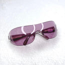 Bvlgari Sunglasses Y2K