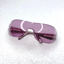 Bvlgari Sunglasses Y2K