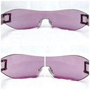 Bvlgari Sunglasses Y2K