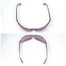 Bvlgari Sunglasses Y2K