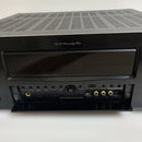 Denon Av Amplifiers Avc-3808