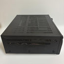 Denon Av Amplifiers Avc-3808