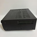 Denon Av Amplifiers Avc-3808