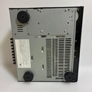 Denon Av Amplifiers Avc-3808