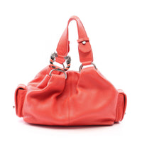 Bvlgari Handbag