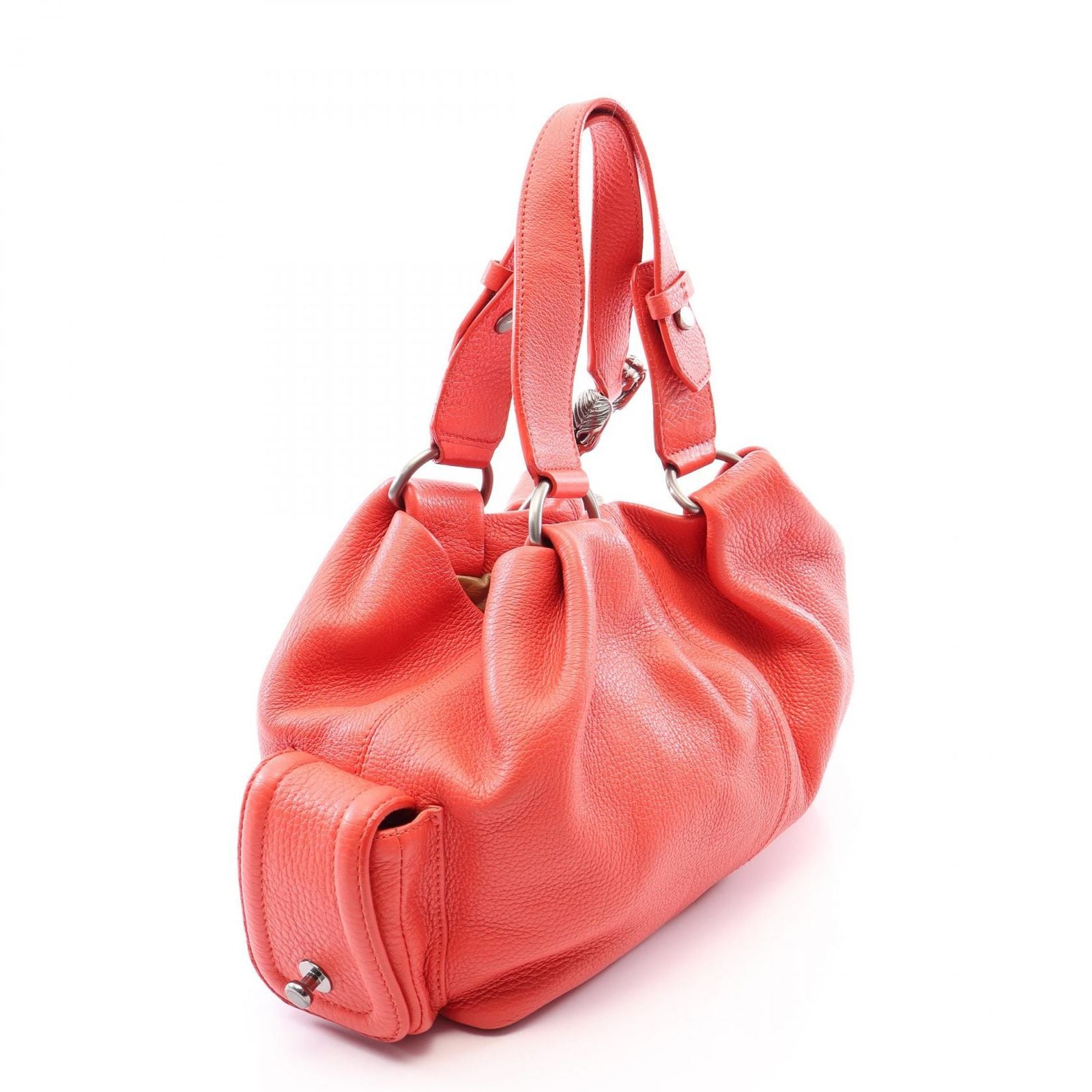 Bvlgari Handbag