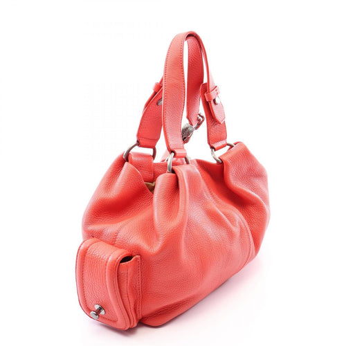 Bvlgari Handbag