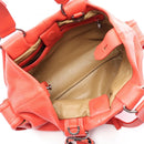 Bvlgari Handbag