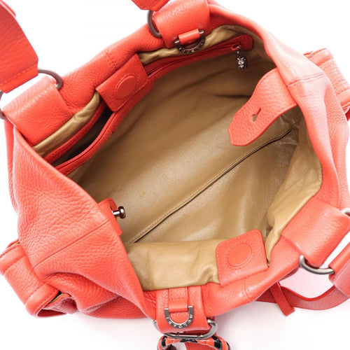Bvlgari Handbag