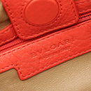 Bvlgari Handbag