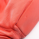 Bvlgari Handbag