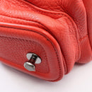 Bvlgari Handbag