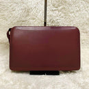 Cartier Clutch Bags