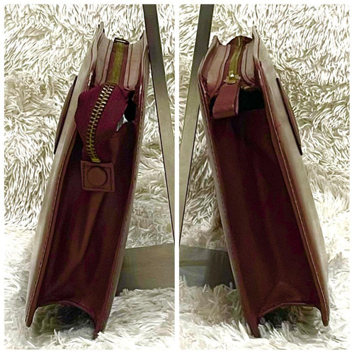 Cartier Clutch Bags