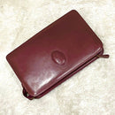 Cartier Clutch Bags