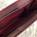Cartier Clutch Bags